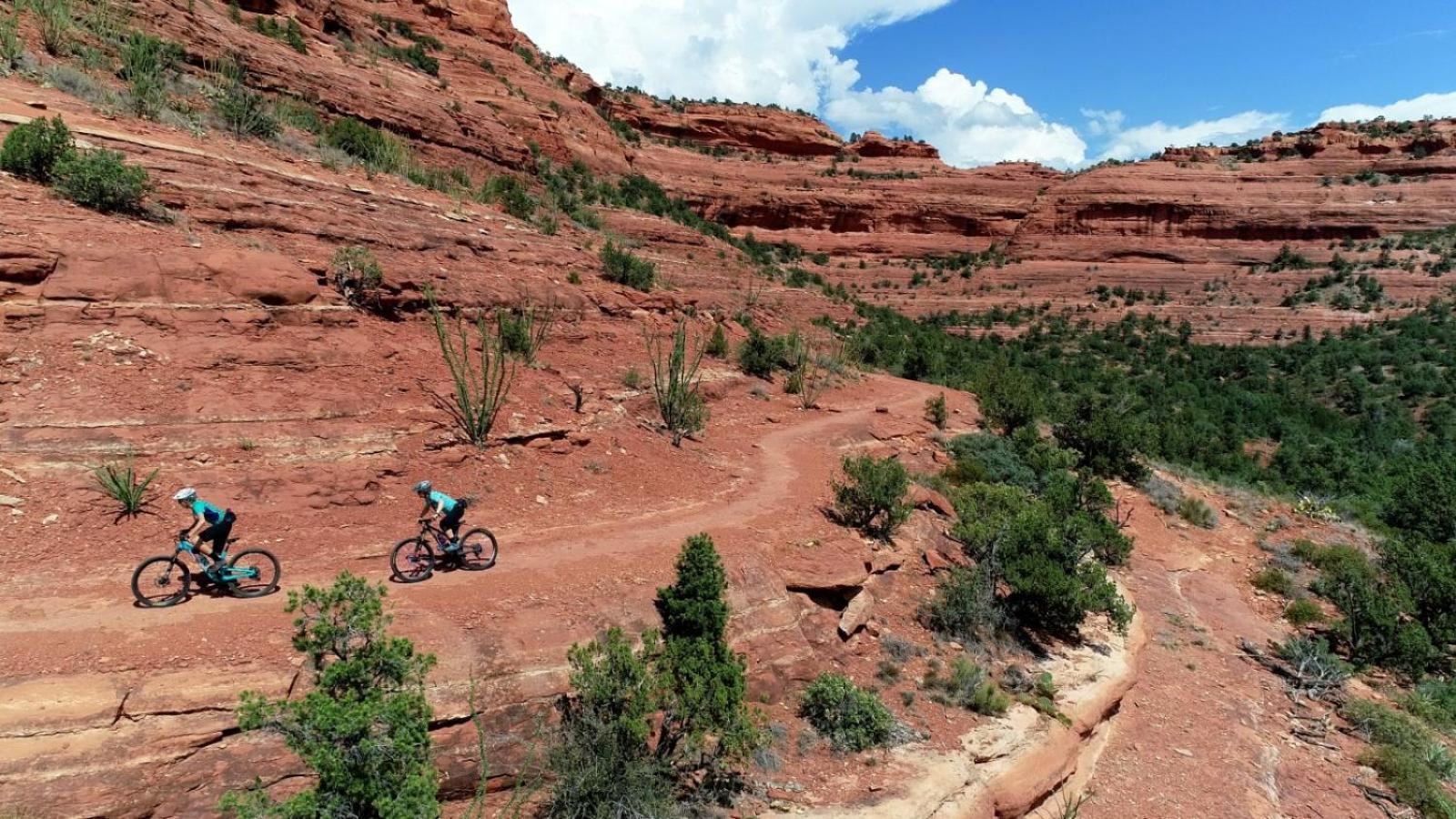 Red Rock Escape - Cozy King Bed Studio & Gardens, Trails, Views, Red Rock Pass Villa Sedona Exterior photo